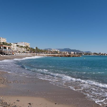 Studio Cagnes-Sur-Mer, Bord De Mer, Cote D'Azur Luaran gambar
